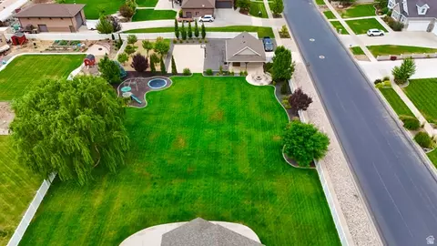 1218 W 800 S, Mapleton, UT 84664 photo 54