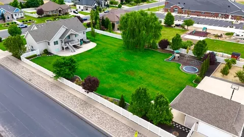 1218 W 800 S, Mapleton, UT 84664 photo 58