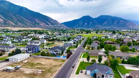 1218 W 800 S, Mapleton, UT 84664 photo 61