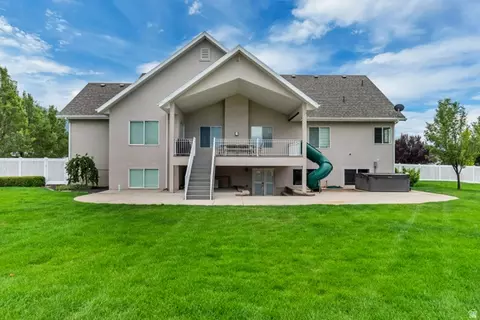 1218 W 800 S, Mapleton, UT 84664 photo 44
