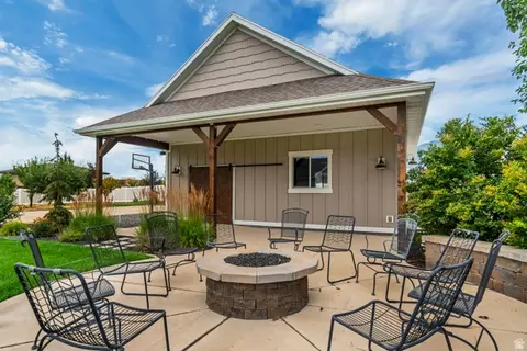 1218 W 800 S, Mapleton, UT 84664 photo 48