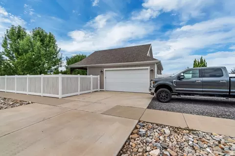 1218 W 800 S, Mapleton, UT 84664 photo 51