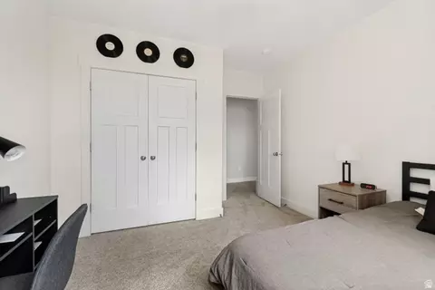 1218 W 800 S, Mapleton, UT 84664 photo 36