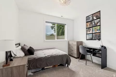 1218 W 800 S, Mapleton, UT 84664 photo 35