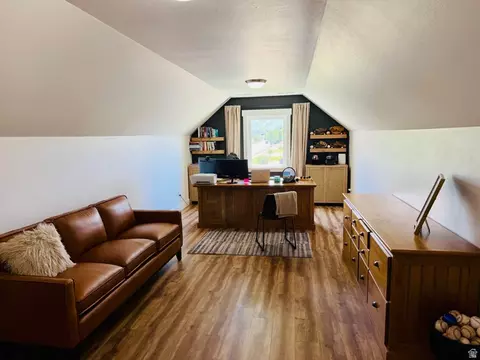 1218 W 800 S, Mapleton, UT 84664 photo 39