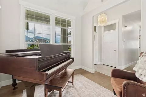 1218 W 800 S, Mapleton, UT 84664 photo 5