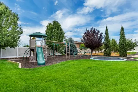 1218 W 800 S, Mapleton, UT 84664 photo 46