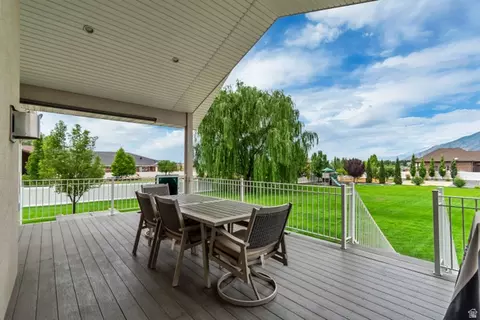 1218 W 800 S, Mapleton, UT 84664 photo 42