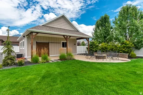 1218 W 800 S, Mapleton, UT 84664 photo 47