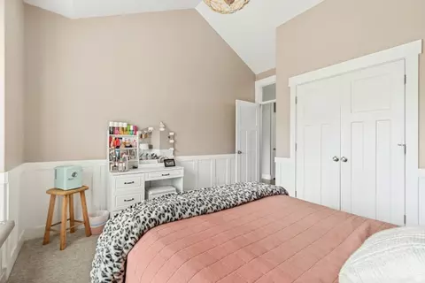 1218 W 800 S, Mapleton, UT 84664 photo 18