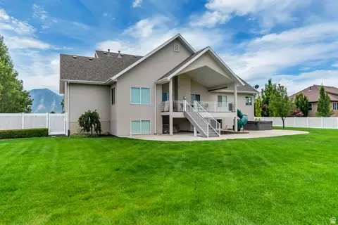 1218 W 800 S, Mapleton, UT 84664 photo 45