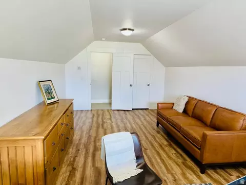 1218 W 800 S, Mapleton, UT 84664 photo 41