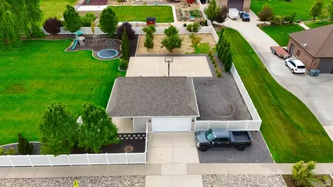 1218 W 800 S, Mapleton, UT 84664 photo 57