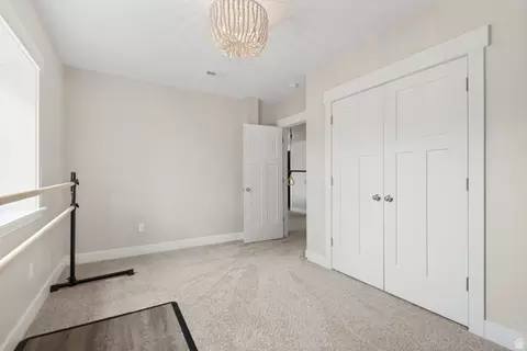 1218 W 800 S, Mapleton, UT 84664 photo 38