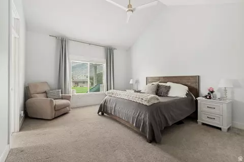 1218 W 800 S, Mapleton, UT 84664 photo 14