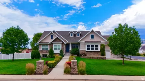 1218 W 800 S, Mapleton, UT 84664 photo 52