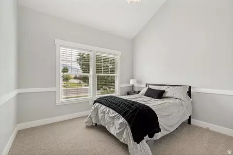1218 W 800 S, Mapleton, UT 84664 photo 20