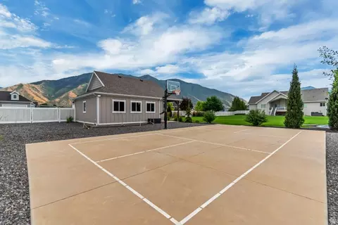 1218 W 800 S, Mapleton, UT 84664 photo 49