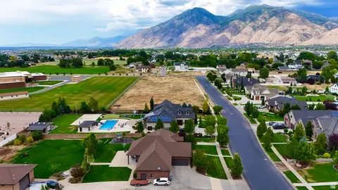 1218 W 800 S, Mapleton, UT 84664 photo 59
