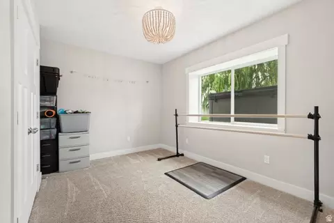 1218 W 800 S, Mapleton, UT 84664 photo 37