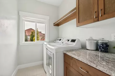 1218 W 800 S, Mapleton, UT 84664 photo 23