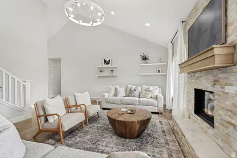 1218 W 800 S, Mapleton, UT 84664 photo 9