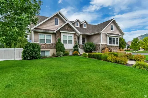 1218 W 800 S, Mapleton, UT 84664 photo 2
