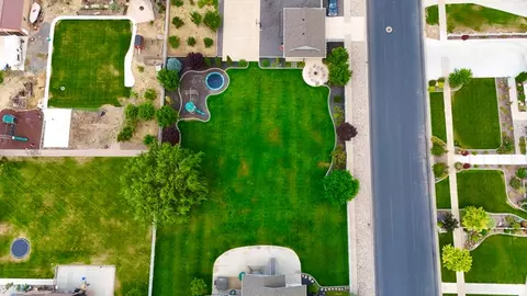1218 W 800 S, Mapleton, UT 84664 photo 56
