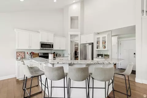 1218 W 800 S, Mapleton, UT 84664 photo 11