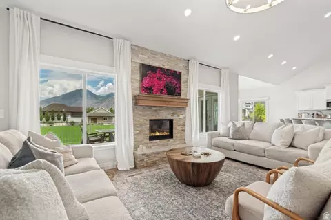 1218 W 800 S, Mapleton, UT 84664 photo 7