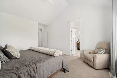 1218 W 800 S, Mapleton, UT 84664 photo 15