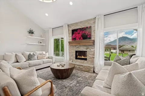 1218 W 800 S, Mapleton, UT 84664 photo 8