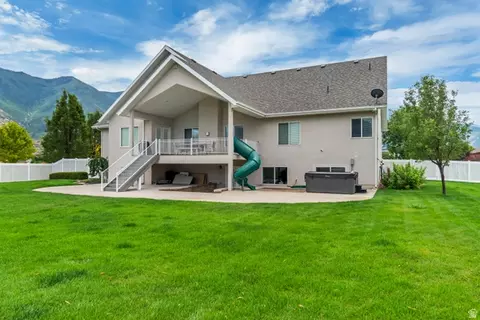 1218 W 800 S, Mapleton, UT 84664 photo 43