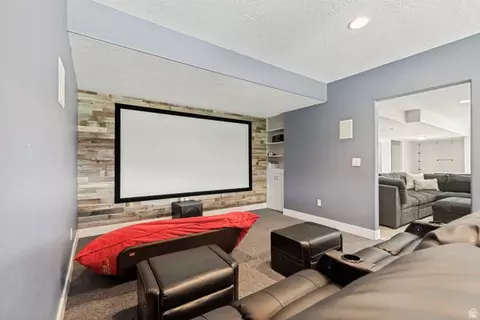 1218 W 800 S, Mapleton, UT 84664 photo 28