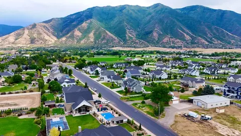 1218 W 800 S, Mapleton, UT 84664 photo 60