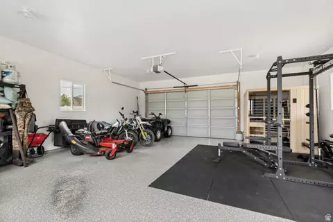 1218 W 800 S, Mapleton, UT 84664 photo 50
