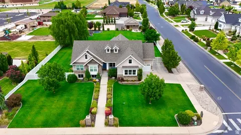 1218 W 800 S, Mapleton, UT 84664 photo 53