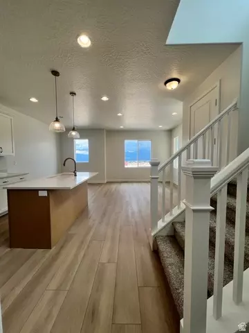 6847 S Mount Berry Rd #439, West Jordan, UT 84081
