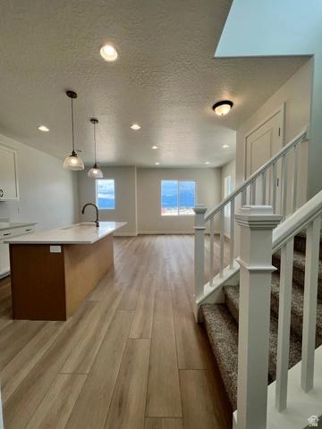 6847 S Mount Berry Rd #439, West Jordan, UT 84081