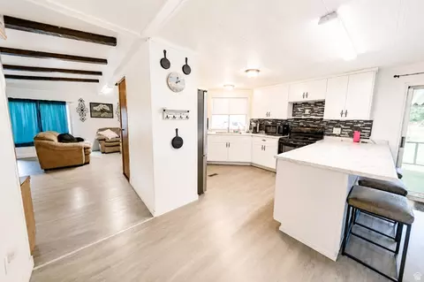 Other - 305 W Elmo Rd, Elmo, UT 84521 photo 3 of 12