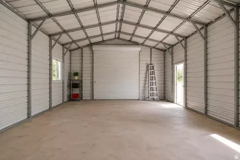 Other - 305 W Elmo Rd, Elmo, UT 84521 photo 11 of 12