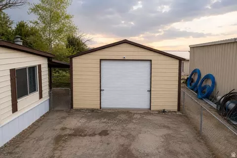 Other - 305 W Elmo Rd, Elmo, UT 84521 photo 10 of 12