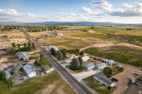 View/Area - 305 W Elmo Rd, Elmo, UT 84521 photo 1 of 1