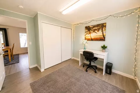 Other - 305 W Elmo Rd, Elmo, UT 84521 photo 7 of 12