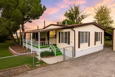 Other - 305 W Elmo Rd, Elmo, UT 84521 photo 1 of 12