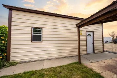 Other - 305 W Elmo Rd, Elmo, UT 84521 photo 9 of 12