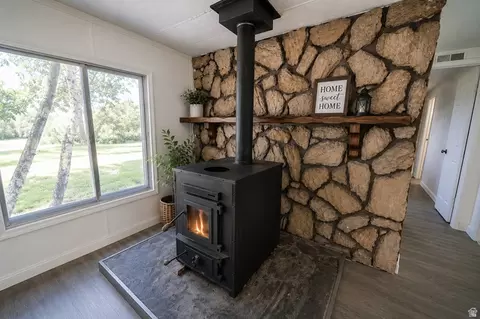 Other - 305 W Elmo Rd, Elmo, UT 84521 photo 5 of 12