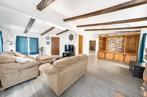 Living - 305 W Elmo Rd, Elmo, UT 84521 photo 1 of 3