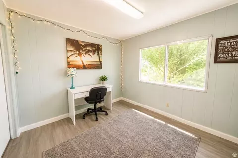 Other - 305 W Elmo Rd, Elmo, UT 84521 photo 6 of 12