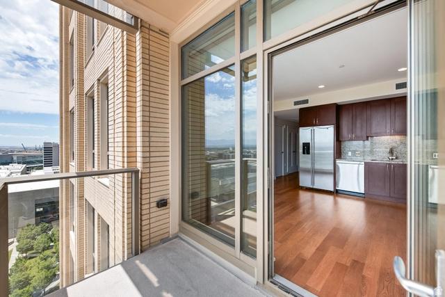 99 W South Temple St #1203, Salt Lake City, UT 84101